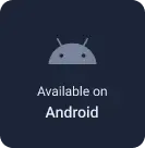 Aplikacja na Androida i Free Bets Pro