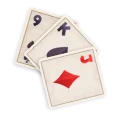 Karty w kasynie internetowym Free Bets Pro