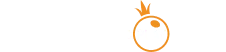 Pragmatyczna gra w kasynie Free Bets Pro