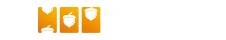 Pragmatyczna gra w kasynie Free Bets Pro