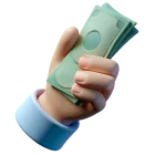 Natychmiastowe wypłaty bez ograniczeń w kasynie internetowym Free Bets Pro