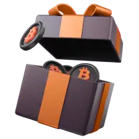 Bonus powitalny do 10 BTC w Free Bets Pro Casino