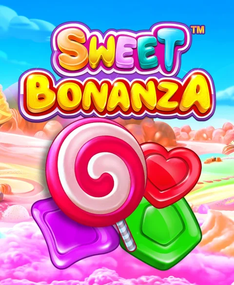 Zagraj w Sweet Bonanza w kasynie Free Bets Pro