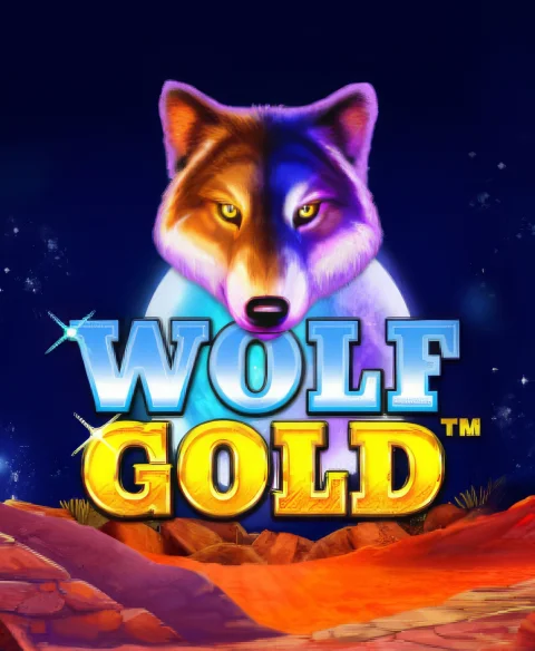 Zagraj w Wolf Gold w kasynie Free Bets Pro