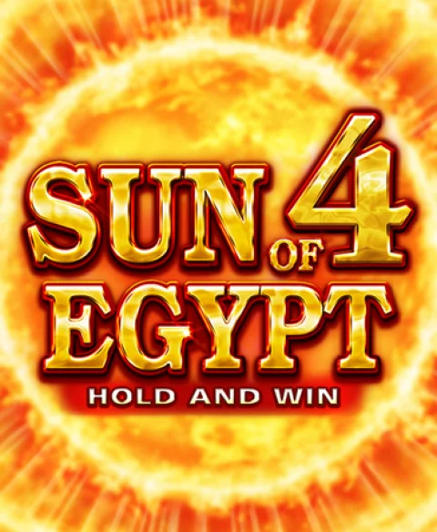 Zagraj w Sun of Egypt w kasynie Free Bets Pro
