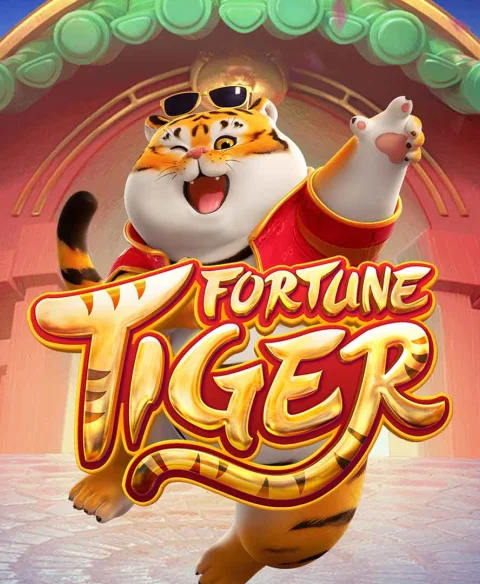 Zagraj w Fortune Tiger w kasynie Free Bets Pro